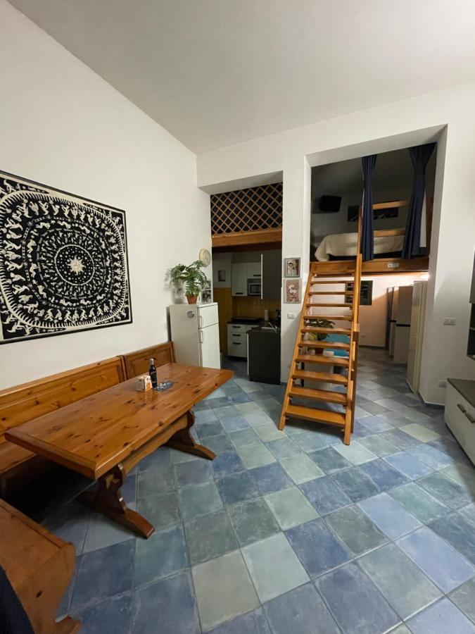Lime Apartments - Lido Alghero Dış mekan fotoğraf