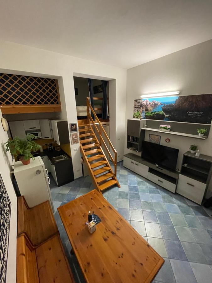 Lime Apartments - Lido Alghero Dış mekan fotoğraf