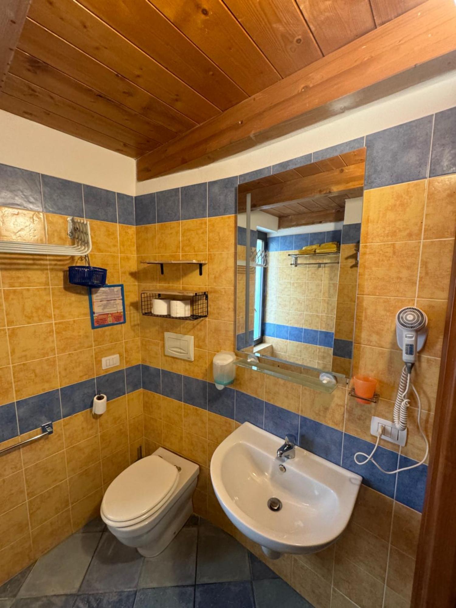 Lime Apartments - Lido Alghero Dış mekan fotoğraf