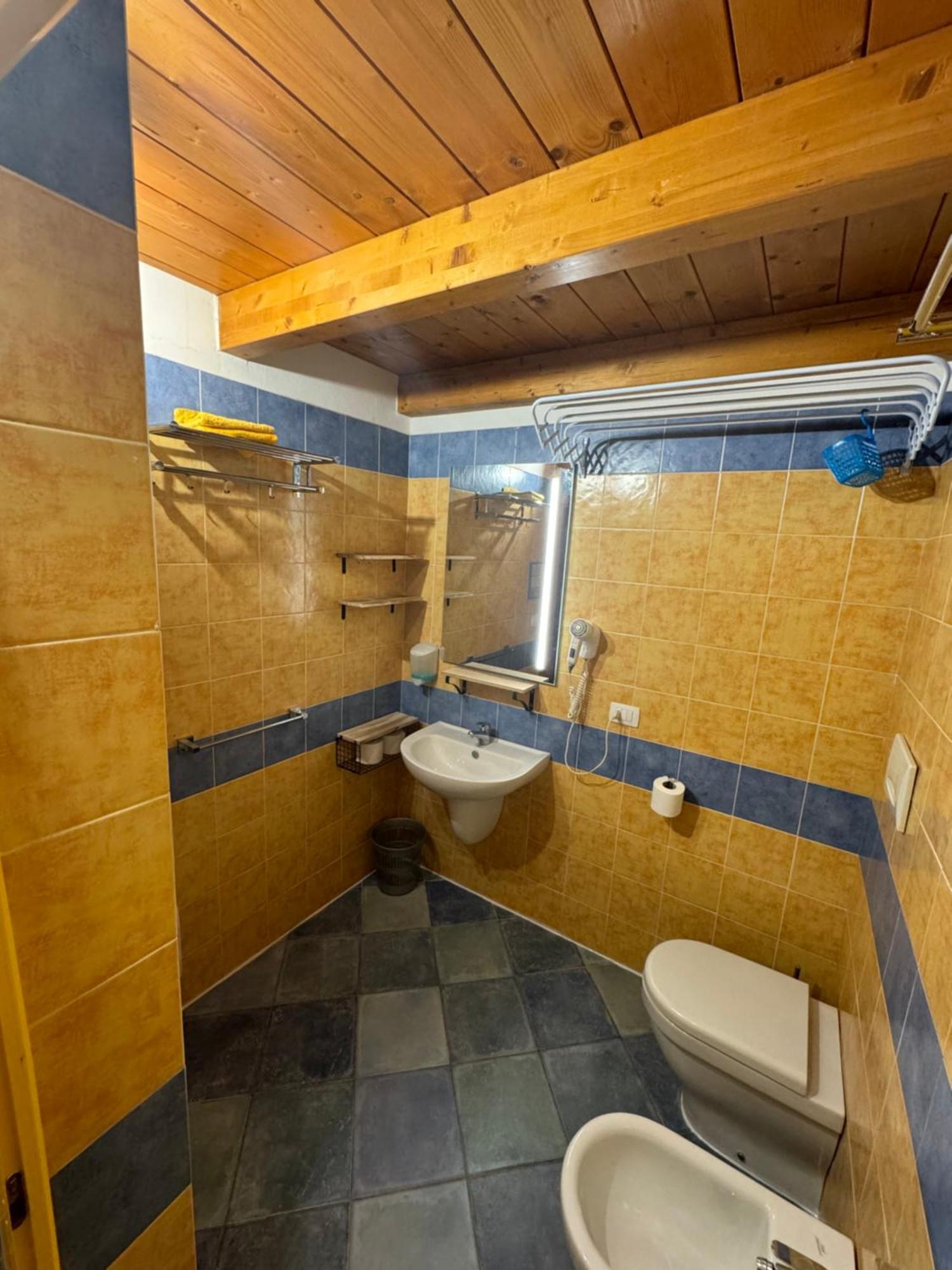 Lime Apartments - Lido Alghero Dış mekan fotoğraf