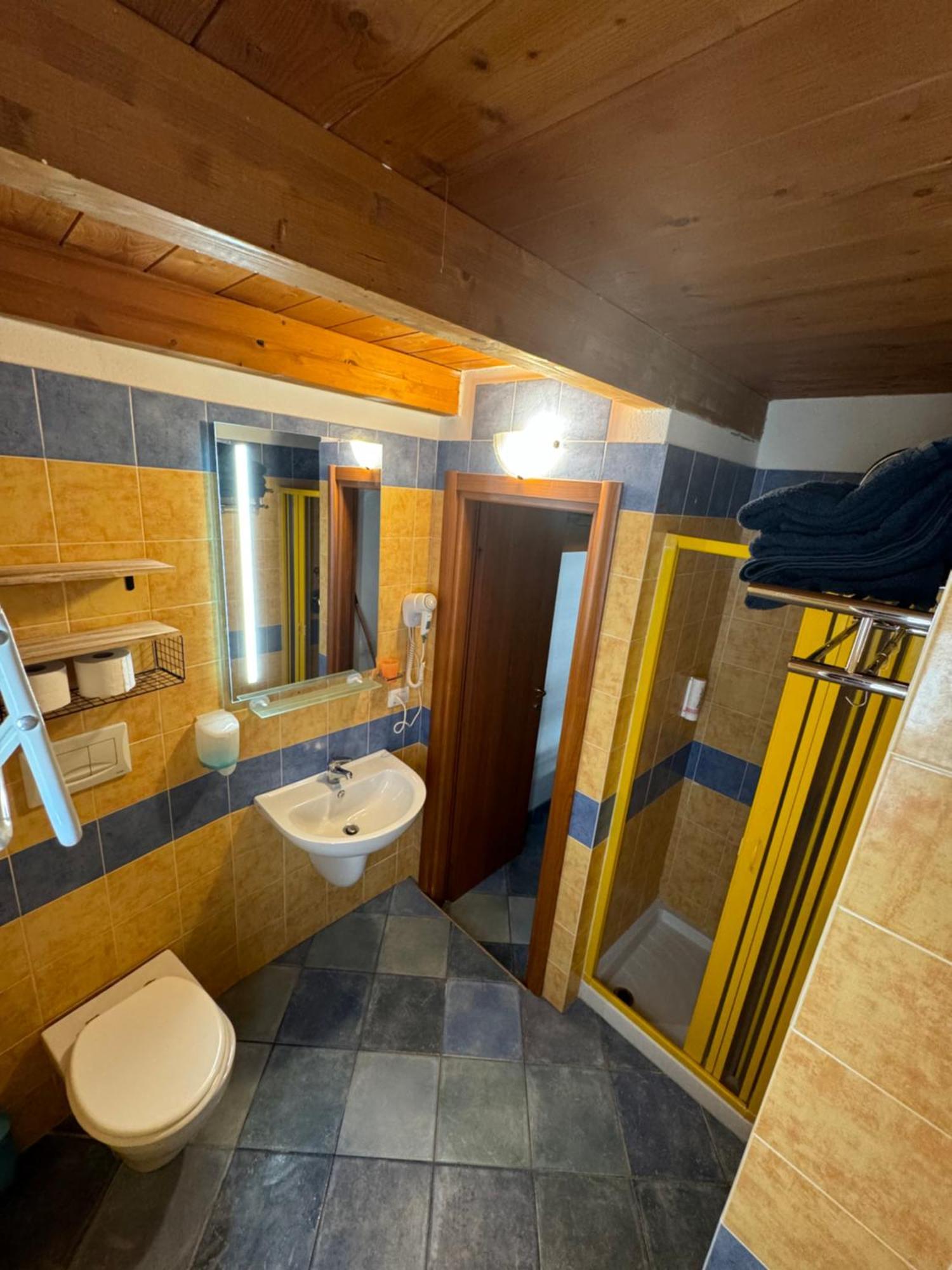Lime Apartments - Lido Alghero Dış mekan fotoğraf